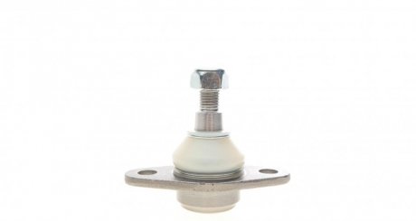 Нижня кульова опора as Metal 10MC0000