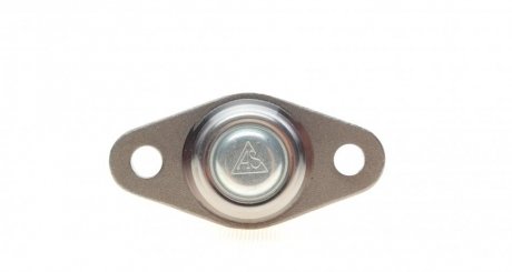 Нижня кульова опора as Metal 10MC0000