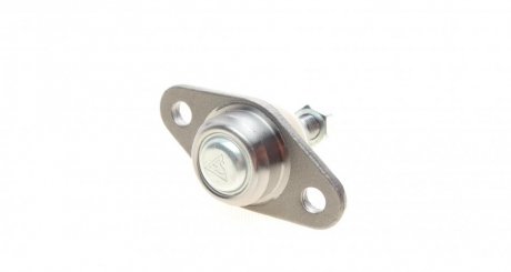 Нижня кульова опора as Metal 10MC0000