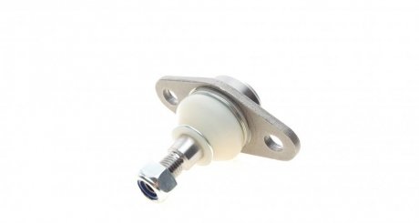 Нижня кульова опора as Metal 10MC0000