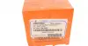 Подушка (опора) двигуна As Metal 10MC0000 (фото 6)