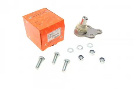 Нижняя шаровая опора as metal 10MR0800 u043du0430