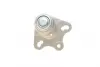 Нижняя шаровая опора as metal 10MR1202