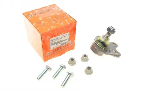 Нижня кульова опора As Metal 10MR1220
