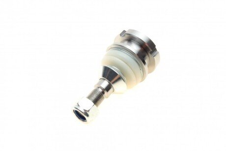 Нижня кульова опора as Metal 10MR4700