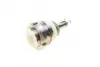 Нижняя шаровая опора as metal 10MR4700