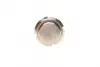 Нижняя шаровая опора as metal 10MR4800