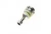 Нижняя шаровая опора as metal 10MR4800