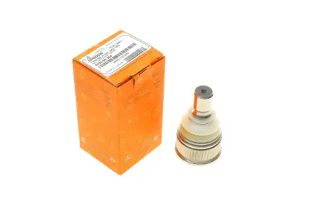Нижняя шаровая опора as metal 10MZ0500