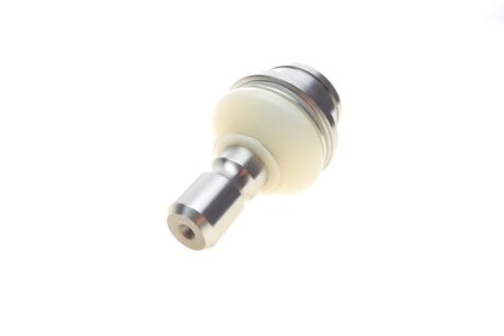 Нижняя шаровая опора as Metal 10NS0100