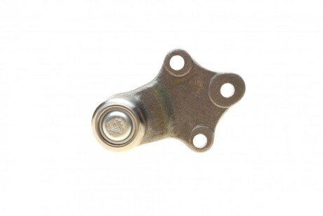 Нижня кульова опора as Metal 10PE1001