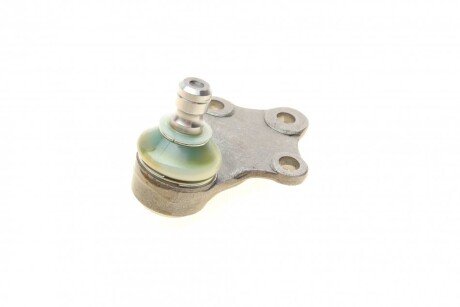 Нижня кульова опора as Metal 10PE1001