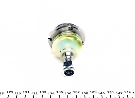 Нижняя шаровая опора as Metal 10PE1400