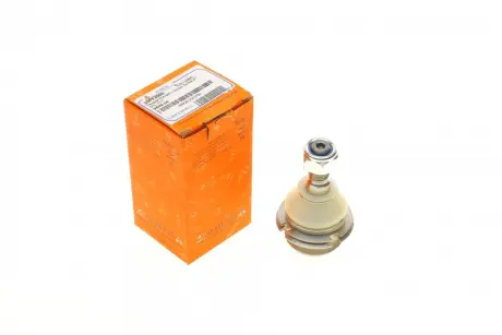 Нижняя шаровая опора as metal 10PE2000