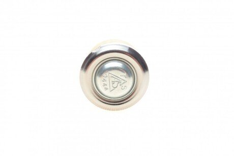 Нижня кульова опора as Metal 10PE2500