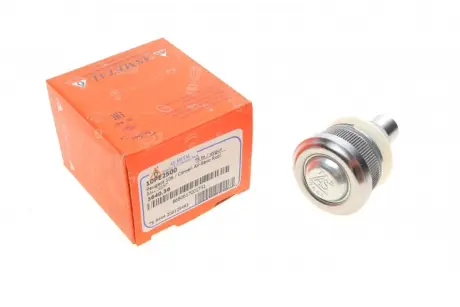 Нижняя шаровая опора as metal 10PE2500