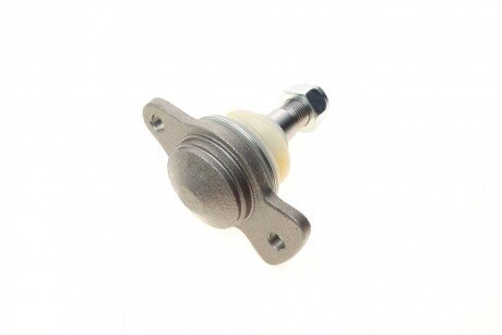 Нижняя шаровая опора as Metal 10RN53