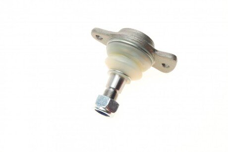 Нижняя шаровая опора as Metal 10RN53