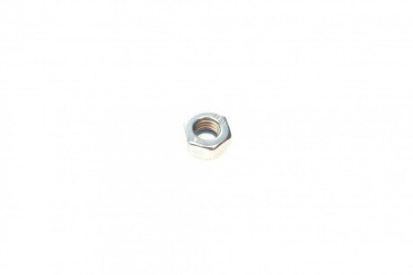 Нижняя шаровая опора as Metal 10RN53