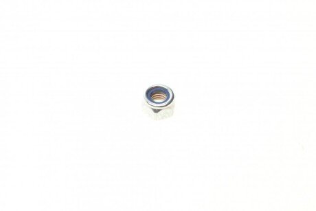 Нижняя шаровая опора as Metal 10RN53