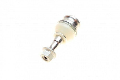 Нижняя шаровая опора as Metal 10SU0500