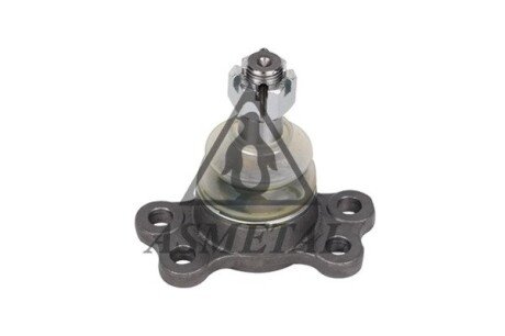 Нижня кульова опора as Metal 10SY0105