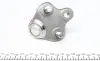 Нижня кульова опора As Metal 10TY0205 (фото 2)