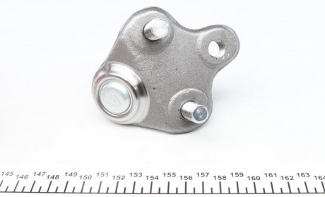 Нижняя шаровая опора as Metal 10TY0205