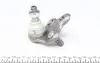 Нижня кульова опора As Metal 10TY0205 (фото 3)