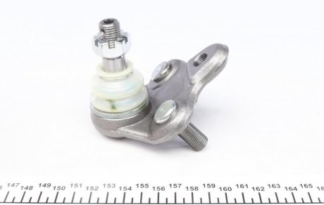 Нижняя шаровая опора as Metal 10TY0205