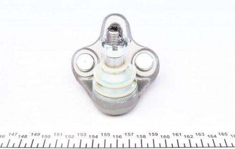 Нижняя шаровая опора as Metal 10TY0205