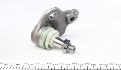 Нижняя шаровая опора as Metal 10TY0206