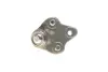 Нижня кульова опора As Metal 10TY0206 (фото 3)