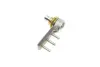 Подушка (опора) двигателя as metal 10VL0600