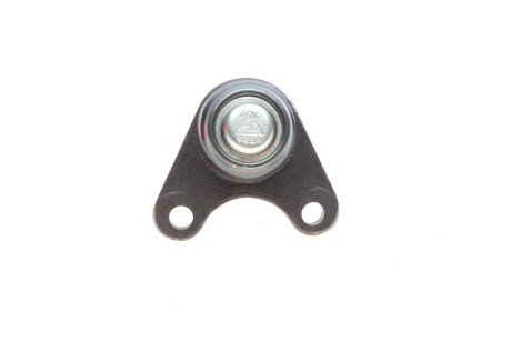 Нижняя шаровая опора as Metal 10VL1030