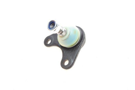 Нижняя шаровая опора as Metal 10VL1030