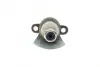 Нижняя шаровая опора as metal 10VW0500