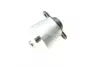 Нижняя шаровая опора as metal 10VW0500