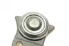 Подушка (опора) двигателя as metal 10VW0700