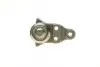 Подушка (опора) двигателя as metal 10VW0700