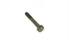 Подушка (опора) двигателя as metal 10VW0700