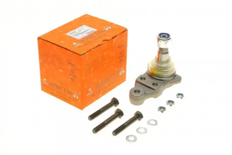 Подушка (опора) двигателя as metal 10VW0700