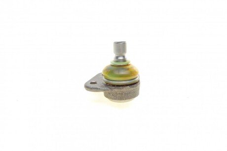 Нижня кульова опора as Metal 10VW1000