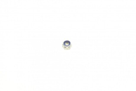 Нижня кульова опора as Metal 10VW1000