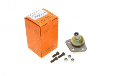 Нижня кульова опора as Metal 10VW1000