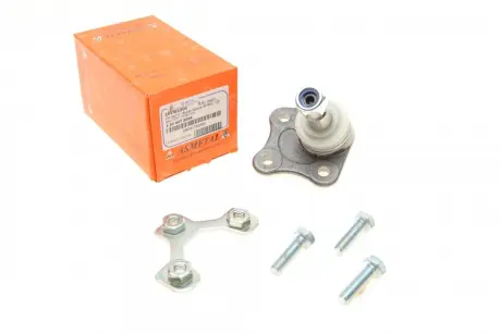 Нижня кульова опора As Metal 10VW1501