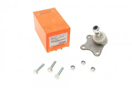Нижняя шаровая опора as metal 10VW2011 u043du0430
