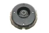 Опора амортизатора Citroen C3/C4/Peugeot 208 09- as metal 45CT1200
