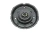 Опора амортизатора Citroen C3/C4/Peugeot 208 09- as metal 45CT1200