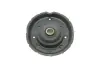 Опора амортизатора Citroen C3/C4/Peugeot 208 09- (с подшипником) as metal 45CT1201
